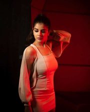 Sexy Bengali Actress Madhumita Sarcar Photos 02