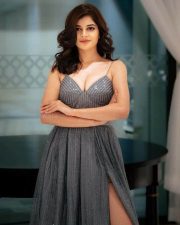 Sexy Bengali Actress Madhumita Sarcar Photos 03