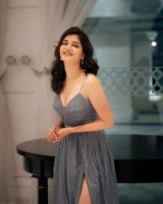 Sexy Bengali Actress Madhumita Sarcar Photos 05