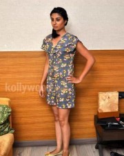 Sexy Bhanu Sree Mehra Hot Pictures