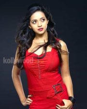 Sexy Bhavana Hot Photoshoot Pictures