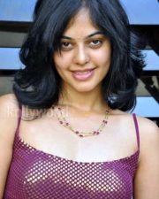 Sexy Bindu Madhavi Pics