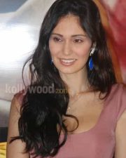 Sexy Bruna Abdullah Billa Pictures