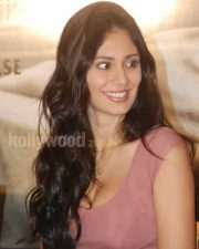 Sexy Bruna Abdullah Billa Pictures