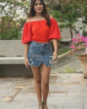 Sexy Indian Actress Rhea Chakraborty Photos