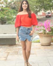 Sexy Indian Actress Rhea Chakraborty Photos