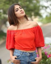 Sexy Indian Actress Rhea Chakraborty Photos