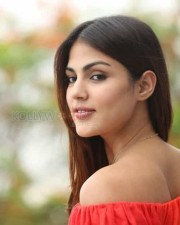 Sexy Indian Actress Rhea Chakraborty Photos