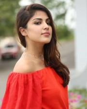 Sexy Indian Actress Rhea Chakraborty Photos