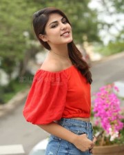 Sexy Indian Actress Rhea Chakraborty Photos