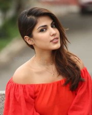 Sexy Indian Actress Rhea Chakraborty Photos