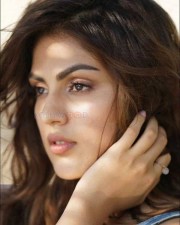 Sexy Mtv Vj Rhea Chakraborty Photos