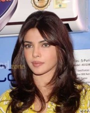 Sexy Priyanka Chopra In Samsung Event Photos