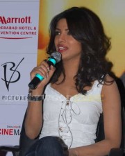 Sexy Priyanka Chopra Pictures