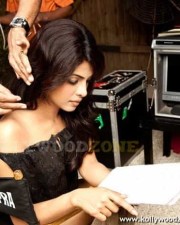 Sexy Priyanka Chopra Stills