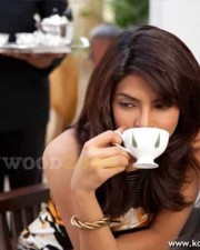 Sexy Priyanka Chopra Stills