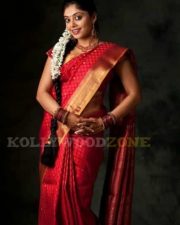 Sexy Shikha Stills 05