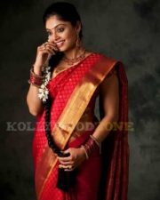 Sexy Shikha Stills 06