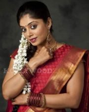 Sexy Shikha Stills 07