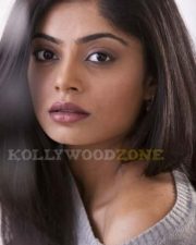 Sexy Shikha Stills 11