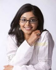 Sexy Shikha Stills 16