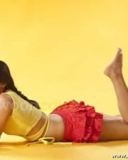 Sexy Shikha Stills 23