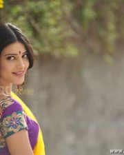 Sexy Shruthi Hassan Photos