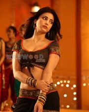 Sexy Shruthi Hassan Song Dance Photos