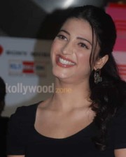 Sexy Shruti Hassan Movie Single Launch Pictures