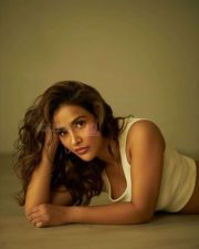 Sexy Sister Aisha Sharma Photoshoot Pictures 01