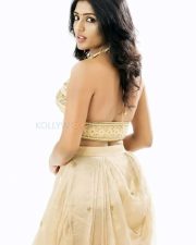 Sexy Telugu Actress Eesha Rebba in a Seductive Photoshoot Stills 04 Sexy Telugu Actress Eesha Rebba in a Seductive Photoshoot Stills 04