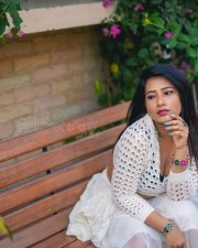 Sexy Telugu Actress Sanjana Naidu Latest Photoshoot Pictures 63