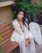 Sexy Telugu Actress Sanjana Naidu Latest Photoshoot Pictures 64