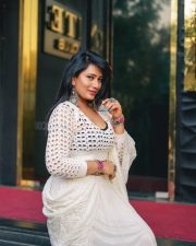 Sexy Telugu Actress Sanjana Naidu Latest Photoshoot Pictures 66