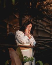 Sexy Telugu Actress Sanjana Naidu Latest Photoshoot Pictures 69