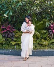 Sexy Telugu Actress Sanjana Naidu Latest Photoshoot Pictures 71