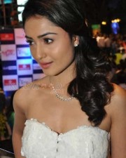 Sexy Tridha Choudary Hot Pictures
