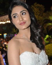 Sexy Tridha Choudary Hot Pictures