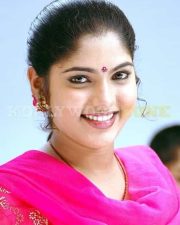 Sexy banu stills