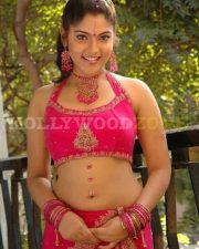 Sexy banu stills