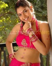 Sexy banu stills