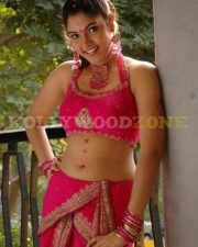 Sexy banu stills