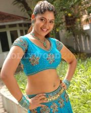 Sexy banu stills