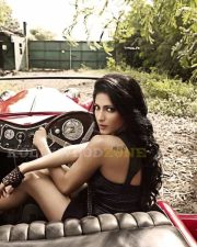 Shruthi