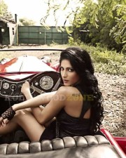 Shruthi