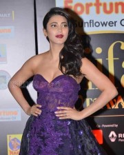 Shruti Haasan At Iifa Awards Pictures