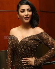 Shruti Haasan At Premam Photos