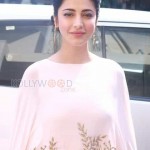 Shruti Haasan 26 svg%3E