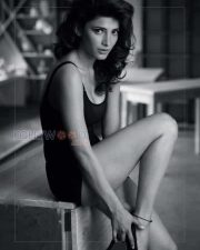 Shruti Haasan Hot Maxim Magazine Photos