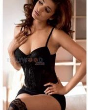 Shruti Haasan Hot Maxim Magazine Photos